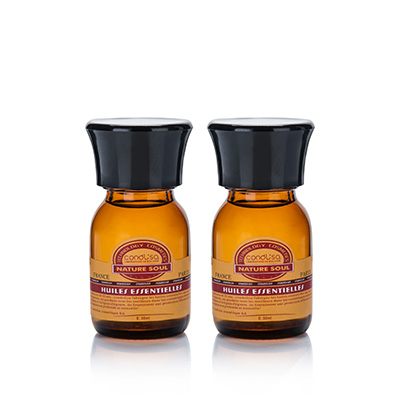 丰县皮膜瞬间修复精华