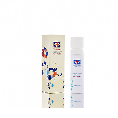 丰县万能抗菌喷雾