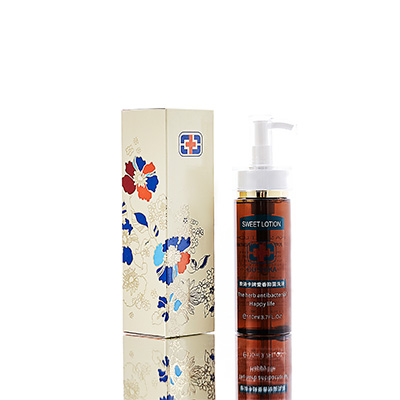 丰县男女外阴洗液