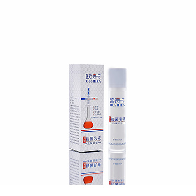 丰县多用途抗菌乳液