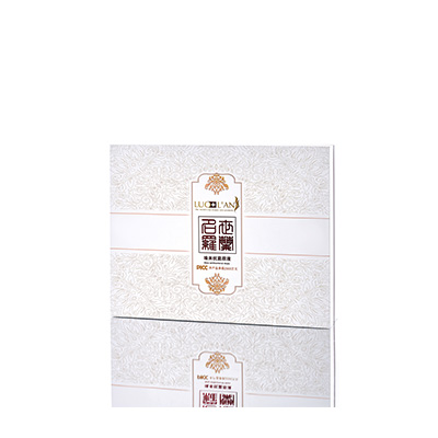 丰县产后阴道免疫恢复套