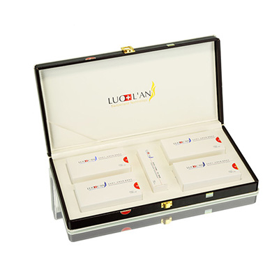 丰县产后恢复自洁系统套