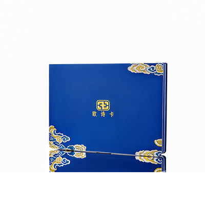 丰县产后修复调理套