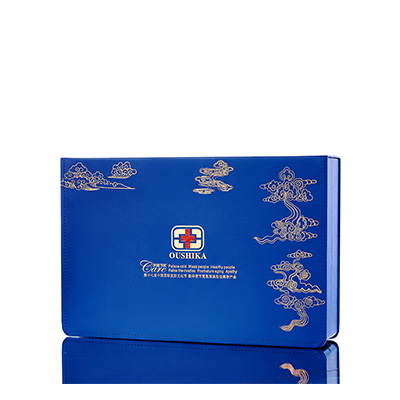 丰县产后深度盆底抗衰套