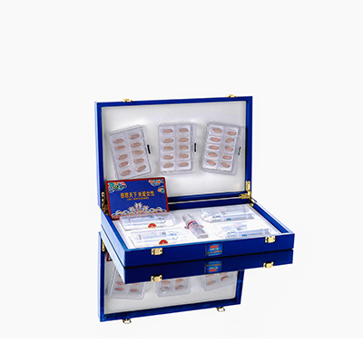 丰县爱芯回春综合版