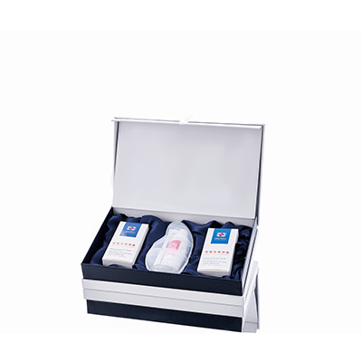 丰县阴道抑菌护理套盒