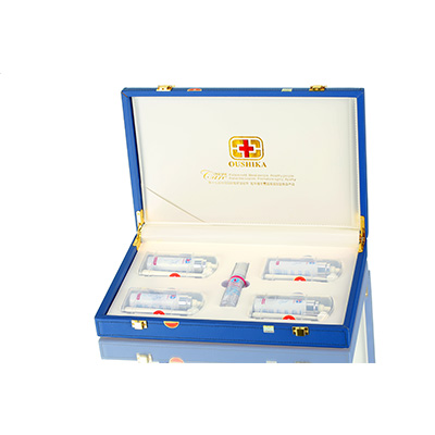 恢复自洁系统套丰县