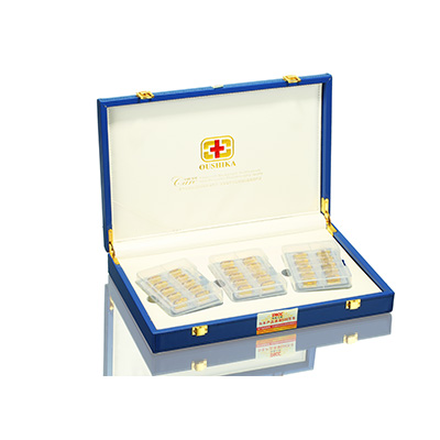 丰县盆腔排毒修复套