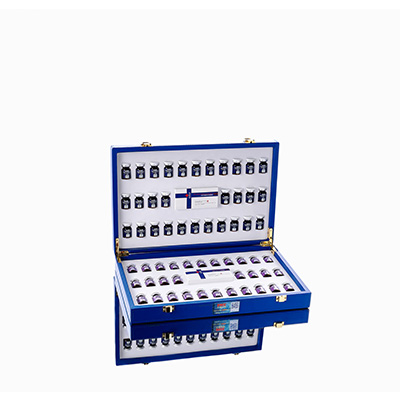 丰县润芯综合版