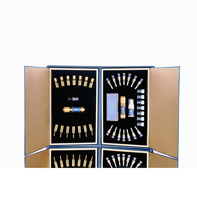 丰县7D私密抗衰养护套